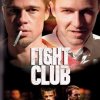 Fight Club - Twentieth Century Fox - David Fincher