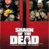 Shaun of the dead - Universal Pictures - Edgar Wright