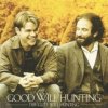 Good Will Hunting  - Miramax - Ben Affleck