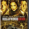 Hollywoodland - Miramax - Ben Affleck