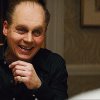 Warner Bros. Pictures - Black Mass [Anmeldelse]