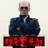 Warner Bros. Pictures - Black Mass [Anmeldelse]