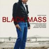 Warner Bros. Pictures - Black Mass [Anmeldelse]