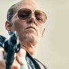 Warner Bros. Pictures - Black Mass [Anmeldelse]