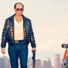 Warner Bros. Pictures - Black Mass [Anmeldelse]