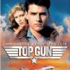 Top Gun - Paramount Pictures - Tony Scott