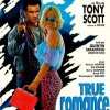True Romance - Morgan Creek Productions - Tony Scott