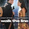 Walk the Line - Fox 2000 Pictures - Joaquin Phoenix