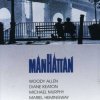 Manhattan - MGM - Woody Allen