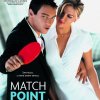 Match Point - BBC Films - Woody Allen