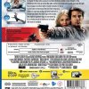 SF-Film - Knight and Day