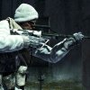 www.tothegame.com - Call of Duty: Black Ops