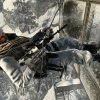 www.tothegame.com - Call of Duty: Black Ops