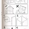 IKEA-instruktioner