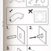 CollegeHumor.com - IKEA-instruktioner