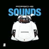 Porsche Sounds