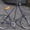Pedersen Bike - Cykler med sjæl