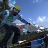 games.pressure.com - Winter Sports 2011: Go for Gold anmeldelse