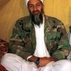 Tv: Sådan dræbte de Bin Laden