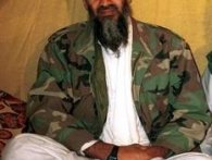 Tv: Sådan dræbte de Bin Laden