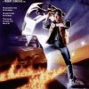 Universal Pictures - Klassikeren: Back to the Future