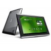 Acer Iconia Tab A500 