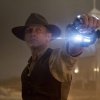 United International Pictures - Cowboys & Aliens
