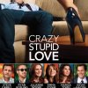 Crazy, Stupid, Love [Anmeldelse]