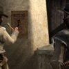 ign.com - Red Dead Redemption: Undead Nightmare