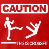 CrossFit - hvad er det?