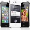 iPhone 4s pris, stats og første kig...