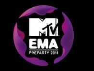 MTV EMA Pre-Party
