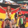 5 gode ting fra Tyskland