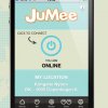 jumee.com - når du ikke kan mødes IRL