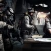 tothegame.com - Battlefield 3 - Multiplayer-mayhem for op til 64 spillere