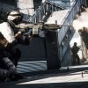 Battlefield 3 - Multiplayer-mayhem for op til 64 spillere