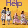 The Help (Niceville)
