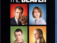 The Beaver - et stk. Mel Gibson og hans bæver