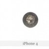 http://www.cio.com/article/656322/The_Case_of_Apple_s_Mystery_Screw - Nyt glas eller reparation af din iPhone 4s, 4 eller 3gs?