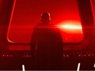 Her er den: Den endelige trailer til Star Wars: The Force Awakens