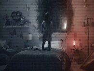 Paranormal Activity 5 vinker farvel til din nattesøvn