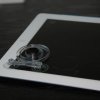 Targus iPad Gaming Controller [Review]