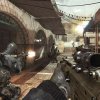 Call of Duty: Modern Warfare 3 - Når amfetamin ikke er nok!