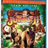 Jumanji og Monty Python [Jubilæumsfilm-konkurrence]