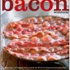 Bacon Kogebogen - Den julegave du burde have fået!