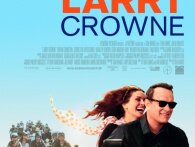 En ny chance til Larry Crowne - Romantisk komedie med Tom Hanks og Julia Roberts