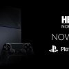 HBO Nordic er nu tilgængelig på Sony PlayStation