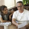SF Film - En ny chance til Larry Crowne - Romantisk komedie med Tom Hanks og Julia Roberts