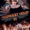 SF Film - The Darkest Hour - Intet nyt under Sci-Fi solen