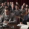 Warner Bros. Pictures - J. Edgar - Eastwood, DiCaprio, Dench. Kan det blive bedre?